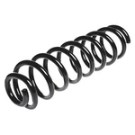 Mercedes-benz R350 2006-2013 Lesjofors Front Coil Spring. Fixed Price $86.05.