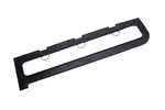 Genuine Gm Cabin Air Filter Access Hole Edge Protector 10304772. Fixed Price $45.89.