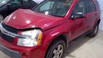 Air/coil Spring Rear Fwd Fits 05-06 Equinox 483862. Fixed Price $56.25.