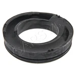 Swag Rear Coil Spring Seat Rubber Buffer Fits Mercedes W204 W203 2103250284. Fixed Price $8.04.