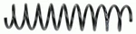 Sachs 996 905 Coil Spring For Volvo. Fixed Price $37.03.