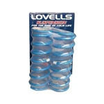 2001-2006 Mitsubishi Montero Gen 3 Lovells Coil Springs, Front CFR-90. Fixed Price $249.95.