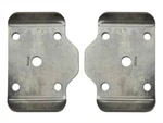Icon 56105. Fixed Price $133.02.