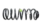 New Oem Ford F4ZZ-5560-G, F4ZC-5560-AHA Coil Spring Nos. Fixed Price $99.99.