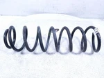 2007-2017 Jeep Wrangler Front Driver Coil Spring Rubicon 52126318AC. Fixed Price $100.70.