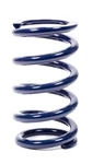 187B0600 Hypercoil Coil-over Spring 7" X 2.5" Id 600LB Rate Steel Blue. Fixed Price $86.00.
