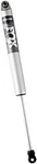 Fox Offroad Shocks 985-24-178 2.0 Performance Series Smooth Body Ifp. Fixed Price $229.95.