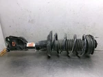07 - 13 Acura Mdx Left Driver Front Strut Shock Absorber (09/SPORT. Elite). Fixed Price $72.95.