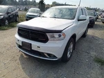 Air/coil Spring Rear Fits 11-25 Durango 10541304. Fixed Price $66.02.