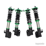 REV9 Hyper-street Coilover Lower Kit Strut For Impreza Wrx 02-07, Sti 2004. Fixed Price $532.00.
