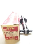 343156 Kyb Excel-g Gas Shock Absorber. Fixed Price $47.53.