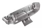 Genuine Gm Front Coil Spring 42593055. Fixed Price $55.68.