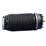 Genuine Oem Mopar For Ram 1500 13-18 Air Suspension Spring Driver/passenger Side. Fixed Price $1002.38.