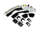 Belltech Flip Kit For 92-94 Gm Suburban C2500 7INCH. Fixed Price $679.00.