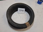 Nos Gm Front Spring Insulator 22128629 1995-1998 Buick Oldsmobile Chevrolet. Fixed Price $10.00.