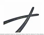 Arb Dakar Xl Leaf- 01R 02R. Fixed Price $49.99.