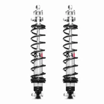 QA1 RCK52402 Pro Rear Coilover Kit 79-04 Ford Mustang, Street. Fixed Price $918.90.