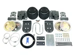 Pacbrake HP10337 Suspension Air Spring Kit. Fixed Price $416.38.