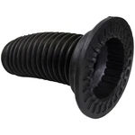 For Toyota RAV4 2006 2005 Monroe Coil Spring Insulator Tcp. Fixed Price $31.41.