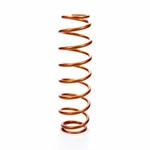 Swift Springs 140-250-150BP Barrel Coil-over 2.500 Id 14.000. Fixed Price $126.69.