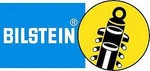 Bilstein B3 Oe Blue Powedercoat Replacement Spring. Fixed Price $136.49.