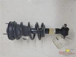 2009 Gmc Yukon Front Shock Strut. Fixed Price $95.00.