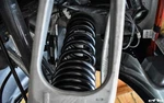 Swift Springs Bmw M3 F80 (2015 2018) Spec-r Lowering. Fixed Price $450.00.