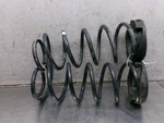 14 - 16 Kia Forte Rear Coil Spring W/o 18'' Wheel. Fixed Price $103.96.
