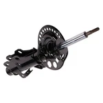 84810460 Delco Bare Strut Front Passenger Right Side Hand For Cadillac CT5. Fixed Price $126.73.
