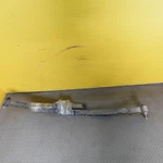 2019-2025 Gmc Sierra 1500 Rear Left Suspension Leaf Spring Oem 84825124. Fixed Price $290.45.
