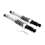 Iap Performance AC513001B Coil Over Shock. Fixed Price $69.32.