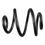 4" Rear Lowering Coil Springs Drop Kit Fit For Chevy Gmc Truck 1/2 Ton 1960-1972. Fixed Price $120.99.