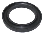 Coil Spring Insulator Westar ST-7980. Fixed Price $15.51.