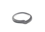 Bmw E28 E30 E32 E34 E36 Front Lower Spring Pad Genuine 31331124322. Fixed Price $40.97.