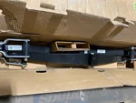Leaf Helper Supersprings SSA42. Fixed Price $350.00.