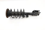 2017 - 2020 Ford Fusion Front Right Side Shock Strut Absorber Oem HG9C18045CNB. Fixed Price $89.82.
