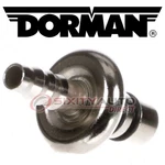 Dorman Fuel Line Connector 2001-2007 Ford Explorer Sport Trac Air Hd. Fixed Price $20.52.