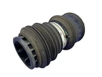 2018 2019 2020 Land Rover Velar Awd 3.0L Rear Left Air Suspension Spring Bag. Fixed Price $101.16.