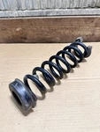 2012-2018 Bmw F30 328 Rear Right Or Left Side Shock Coil Spring Oem 12117. Fixed Price $30.00.