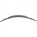Ultraride 8 Leaf Spring Pack - 2 Inch Wide. Fixed Price $194.95.