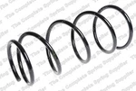 Subaru Forester 2003-2008 Lesjofors 4088329 Front Coil Spring. Fixed Price $85.35.