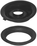 Suspension Coil Spring Seat Kyb SM5570. Fixed Price $35.92.