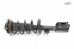 2017-2021 Jeep Compass Front Right Side Shock Absorber Strut & Coil Spring Oem. Fixed Price $296.39.
