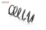 2010 - 2024 Toyota 4RUNNER Rwd Rear Right Passenger Side Coil Spring Oem. Fixed Price $63.99.