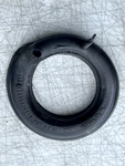 2017 Hyundai Genesis G80 Sedan Rear Coil Spring Lower Pad Left / Right Side Oem. Fixed Price $15.60.