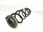 2021-2023 Nissan Rogue Rear Passenger Coil Spring Fwd E6210-6RR2E. Fixed Price $129.67.
