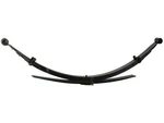 For 1974-1988 Jeep J10 Leaf Spring Rear Skyjacker 72512HQJS 1975 1976 1977 1978. Fixed Price $375.60.