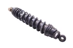 Progressive Suspension Inc. 6613-005 Black Shock Spring Assembly 15" Nos. Fixed Price $149.99.