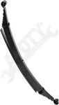 Dorman 22-797XHD Suspension Leaf Spring. Fixed Price $628.59.
