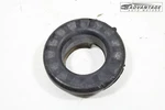 2017-21 Alfa Romeo Giulia Awd Rear Left Right Coil Spring Lower Insulator Oem. Fixed Price $21.55.
